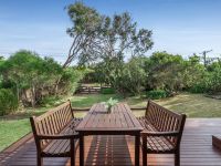 6 Gulls Way, Sorrento, Sorrento - Thumbnail 4