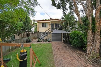 Caboolture South 42 Frank Street