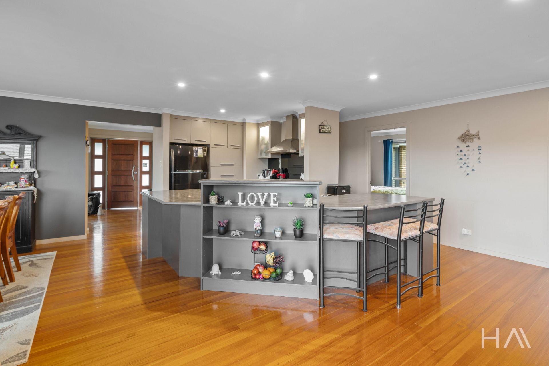 6 Corella Drive Legana, Legana - Thumbnail 5