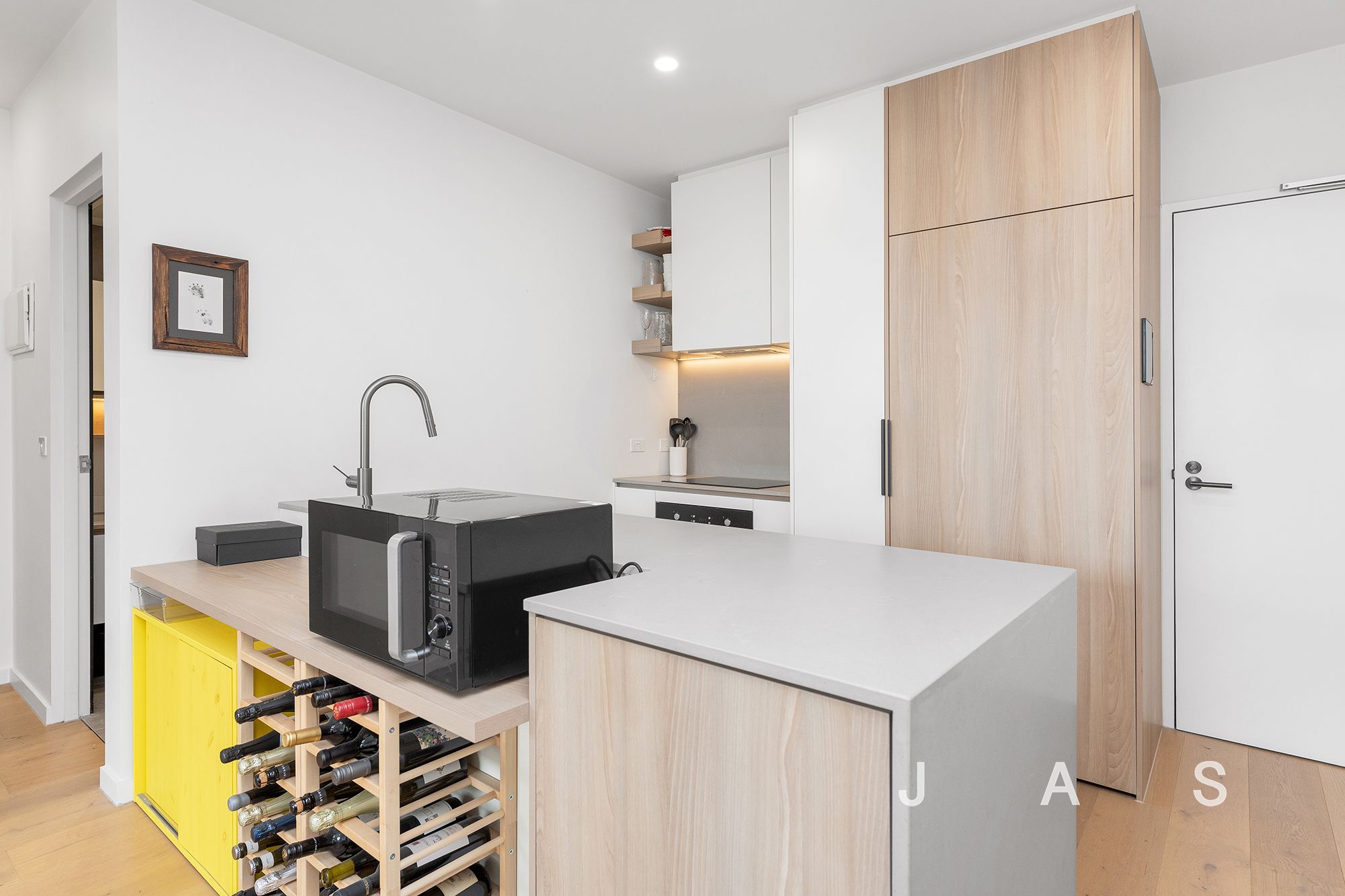 102/74 Pascoe Vale Road Moonee Ponds VIC, Moonee Ponds - Thumbnail 4