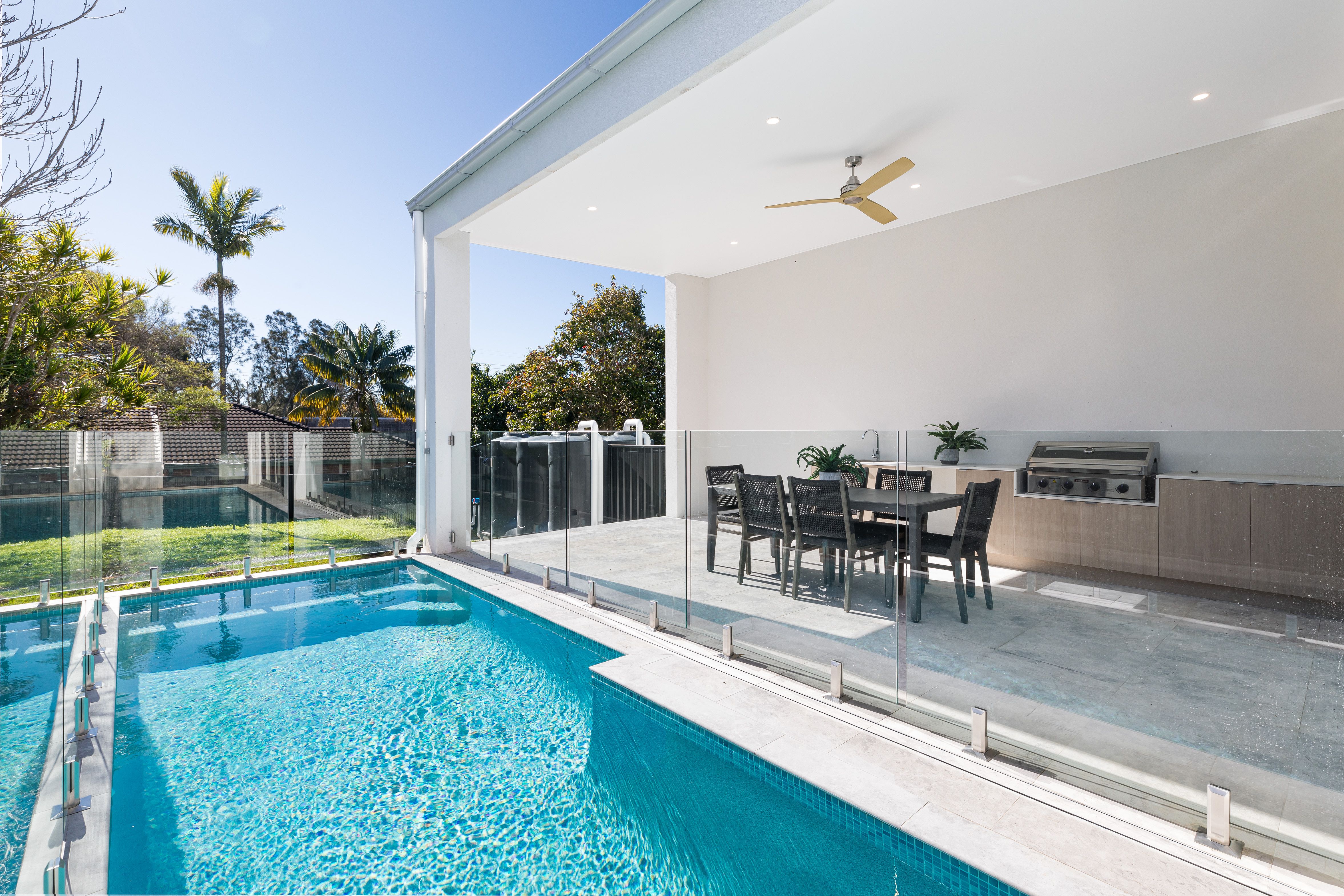 7B Gwawley Parade MIRANDA 2228