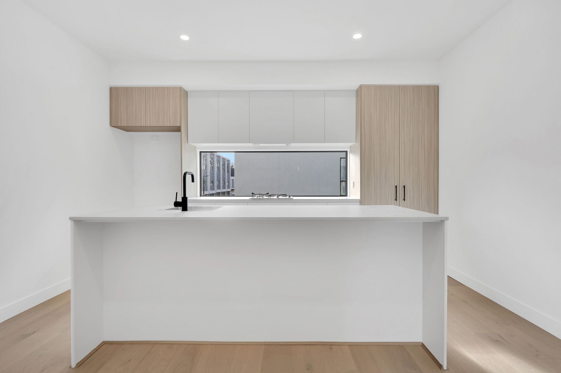 HUGE PRICE REDUCTION 
property investment analysis available on request