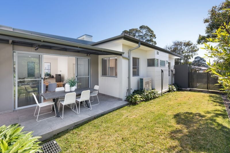 3/53 Telopea Avenue CARINGBAH SOUTH 2229