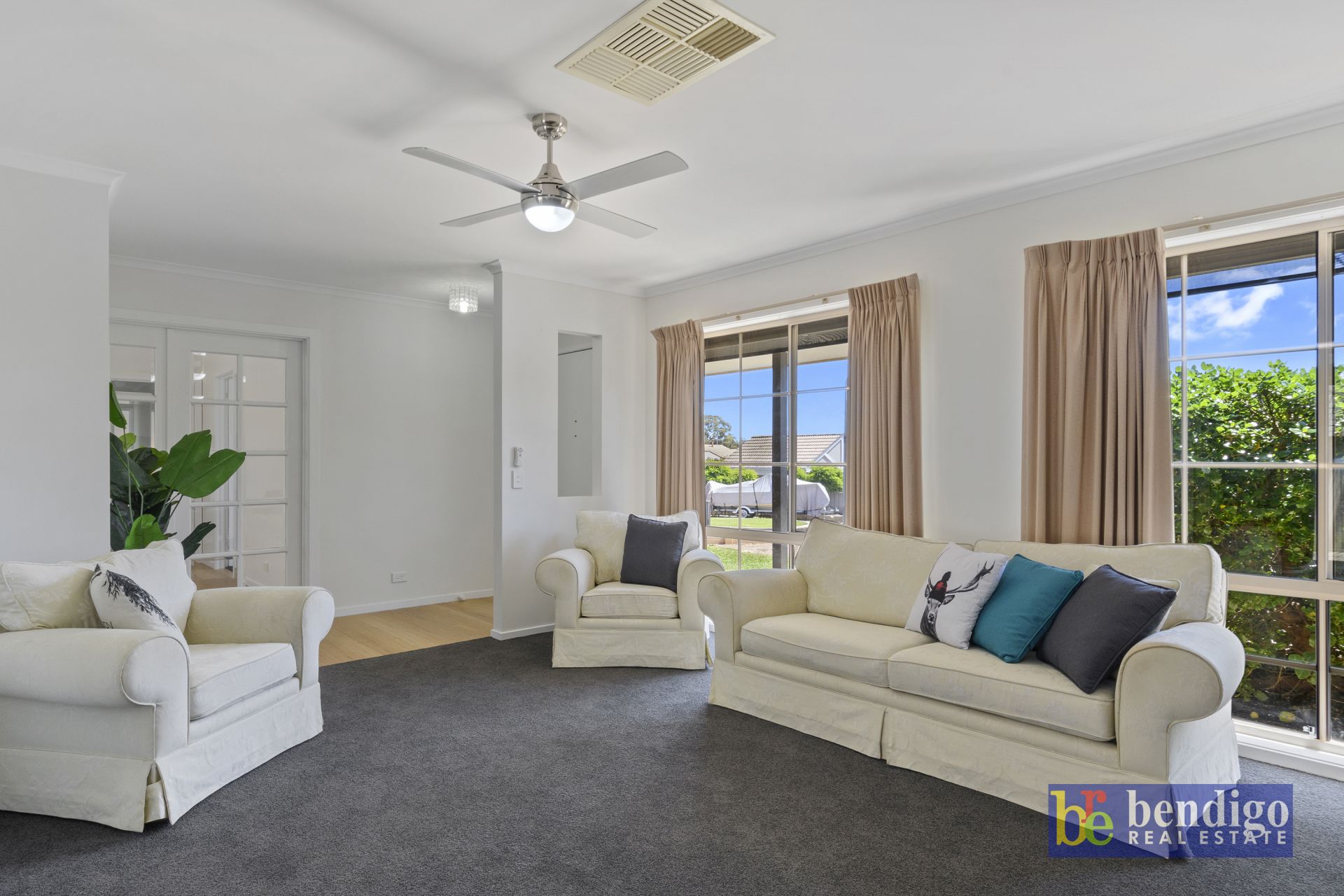 3 Kamunna Close Strathdale VIC, Strathdale - Thumbnail 3