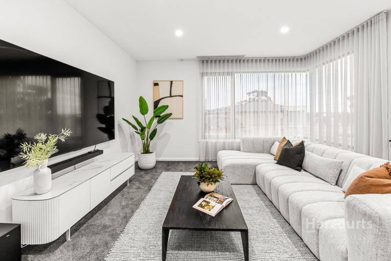 21 Vel Street, Deanside