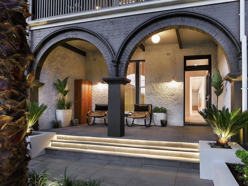 38c Grey Street, St Kilda, St Kilda - Thumbnail 3