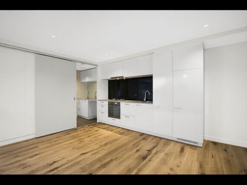 310/79-81 Asling Street, Brighton - Thumbnail 5