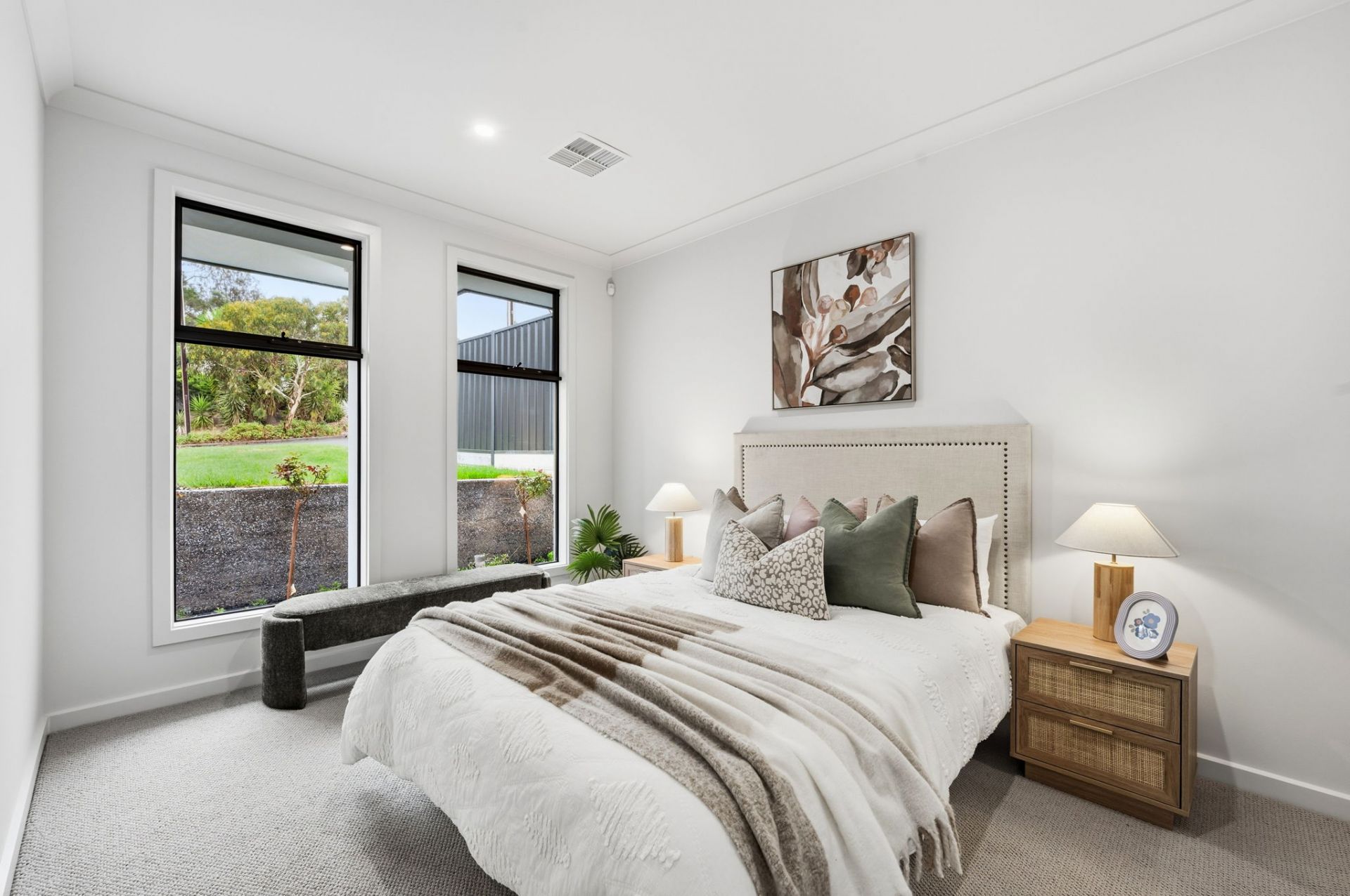 32a Barnett Avenue, St Marys, St Marys - Thumbnail 7