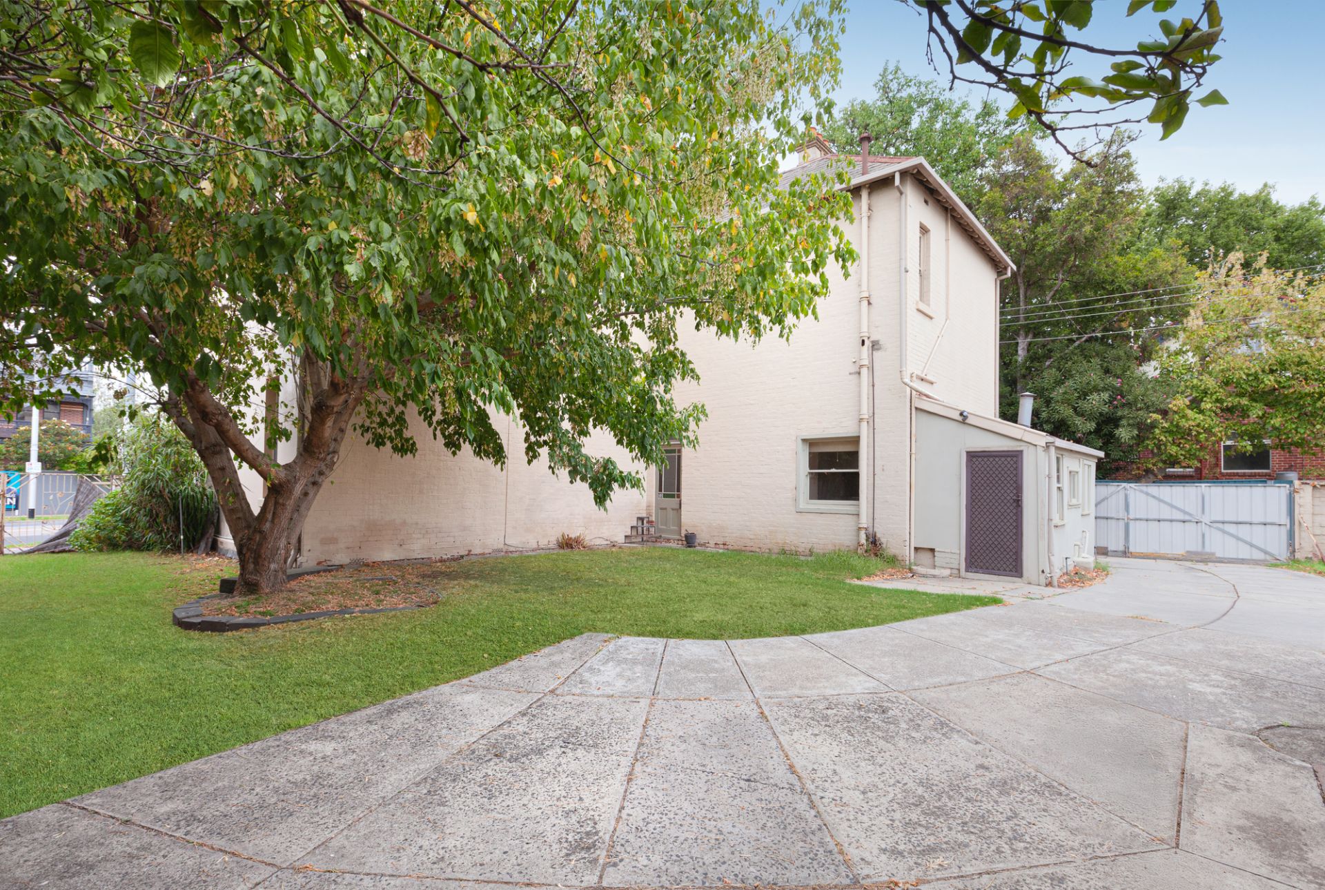 143 Cotham Road, Kew, Kew - Thumbnail 8