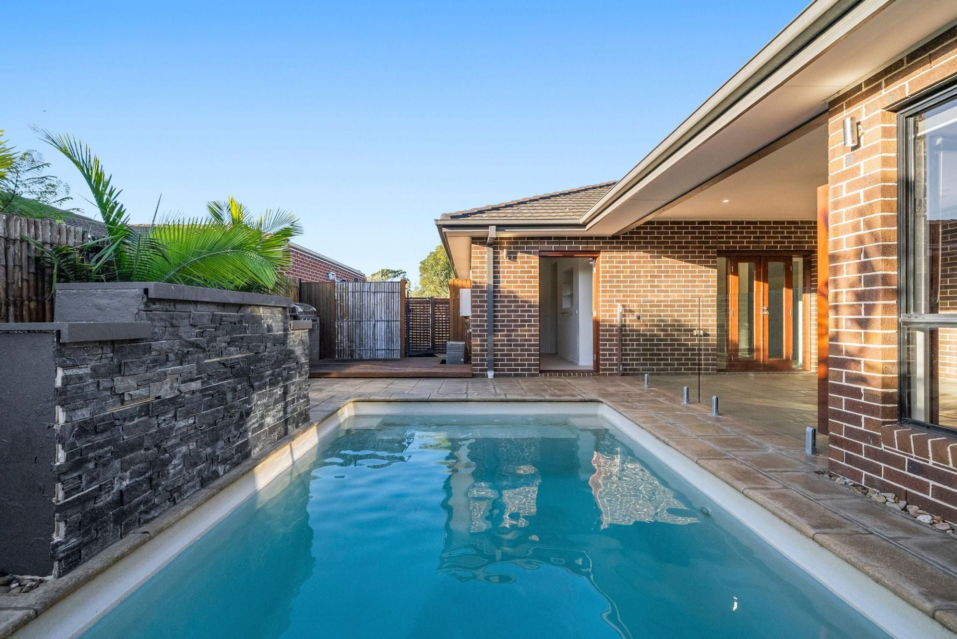 Style, Space & Standout Living