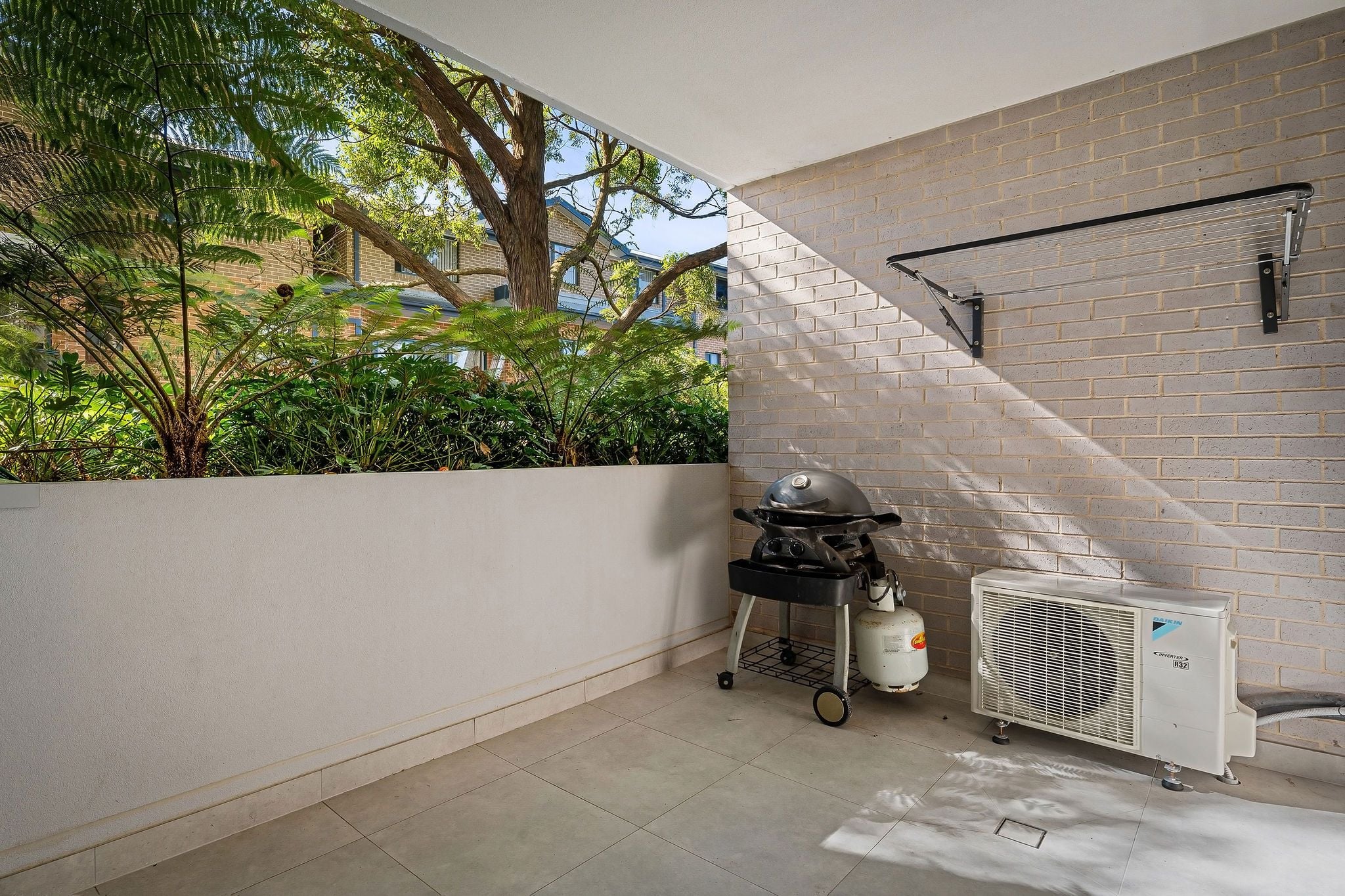 104/102 Caldarra Avenue Engadine 2233