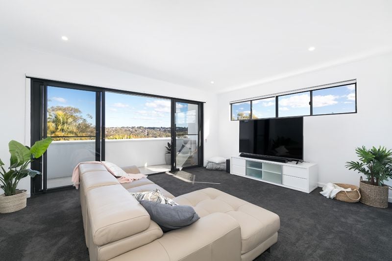 4b Flora Street, OYSTER BAY, Oyster Bay - Thumbnail 5