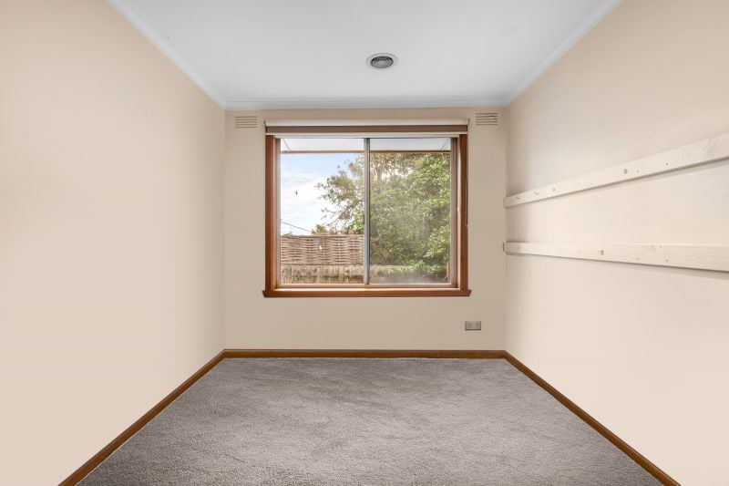 3/60 Henty Street, Reservoir