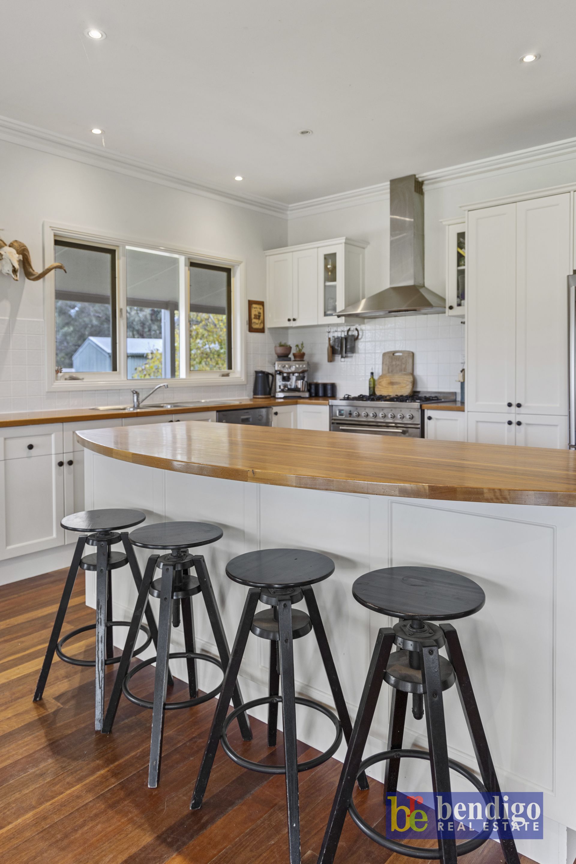58 Campaspe Road Fosterville VIC, Fosterville - Thumbnail 7