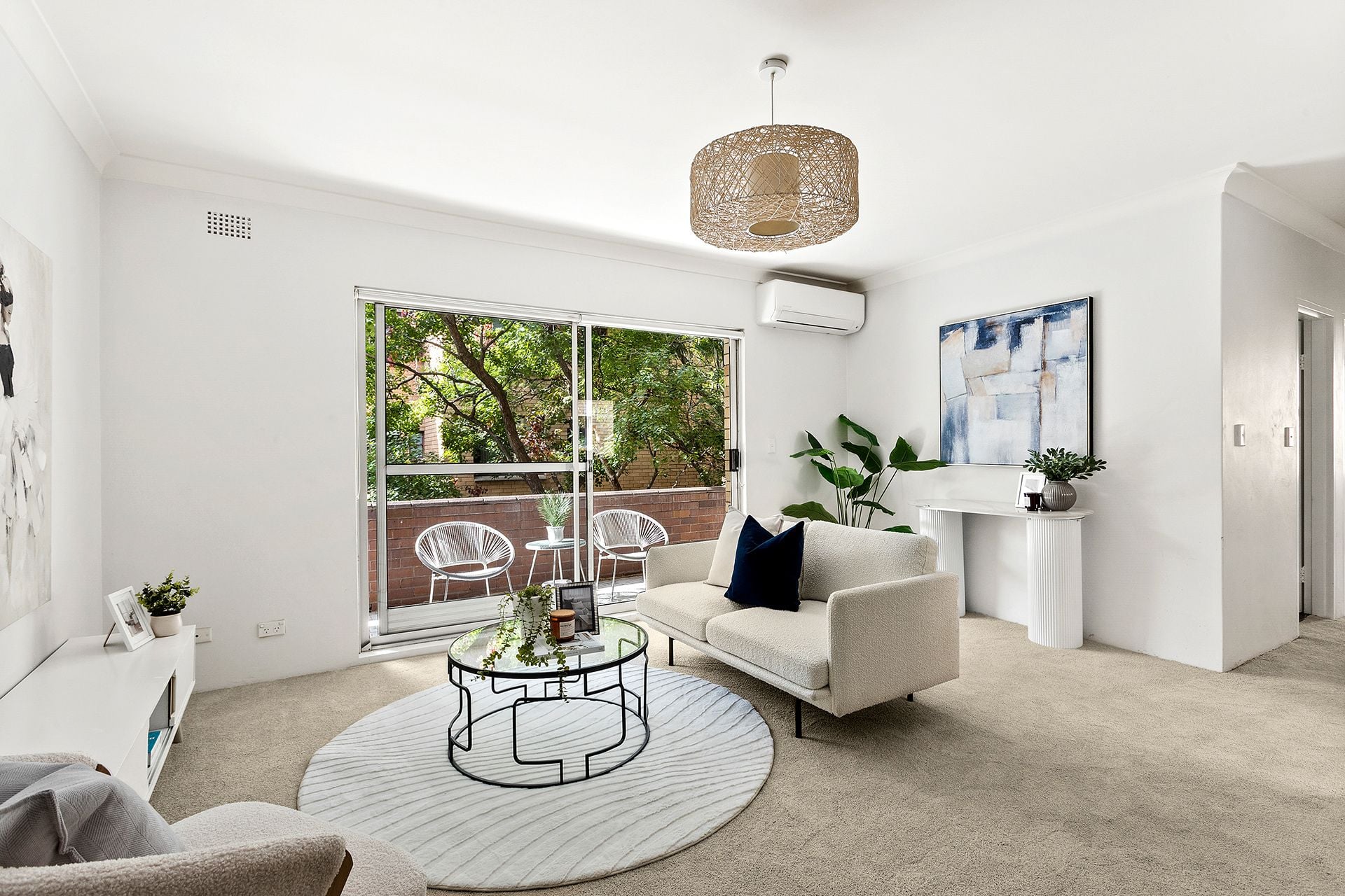 6/23-27 Oxford Street Mortdale NSW, Mortdale - Thumbnail 3