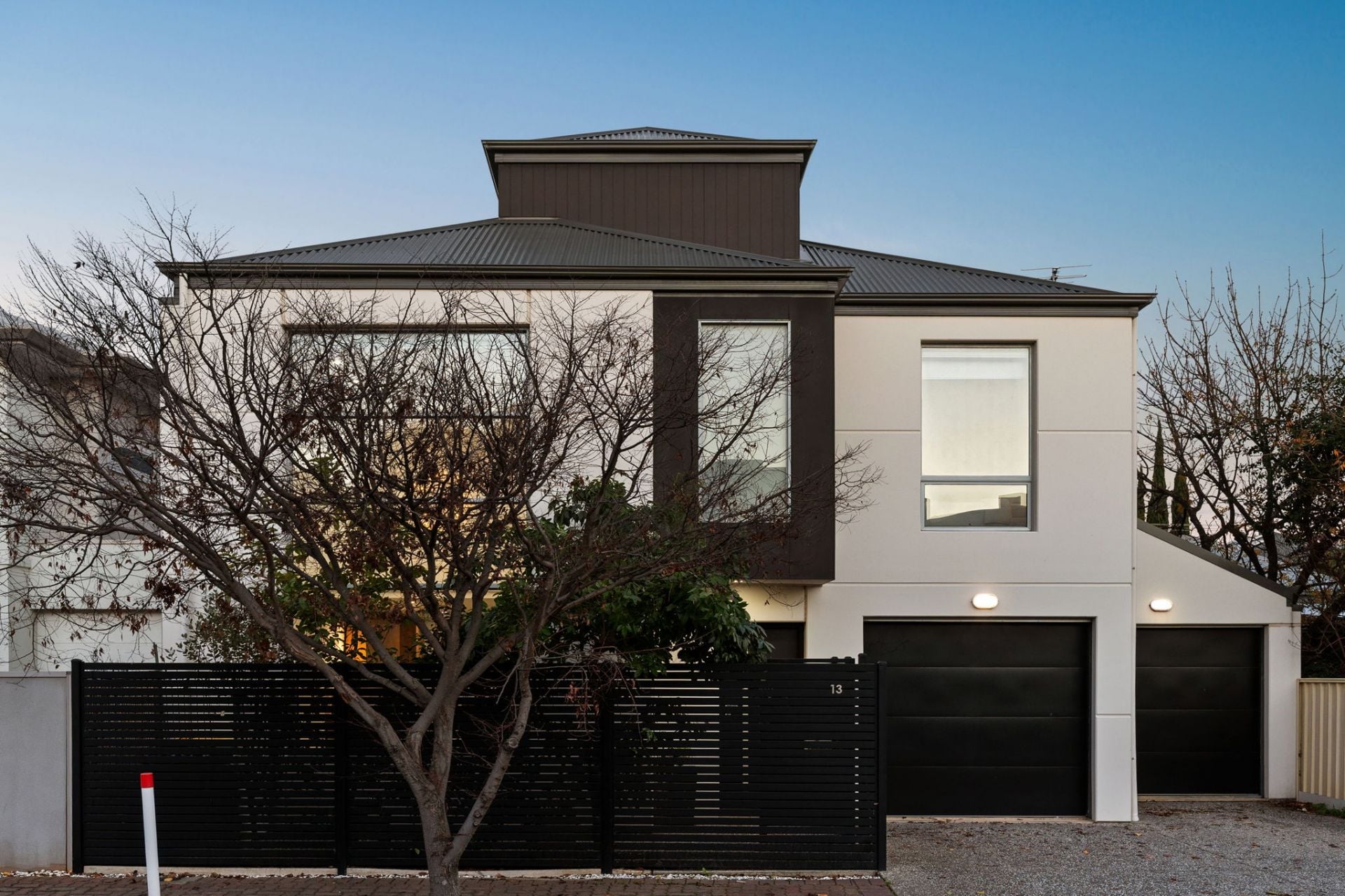 13 Kiln Drive, Brompton, Brompton - Image 1