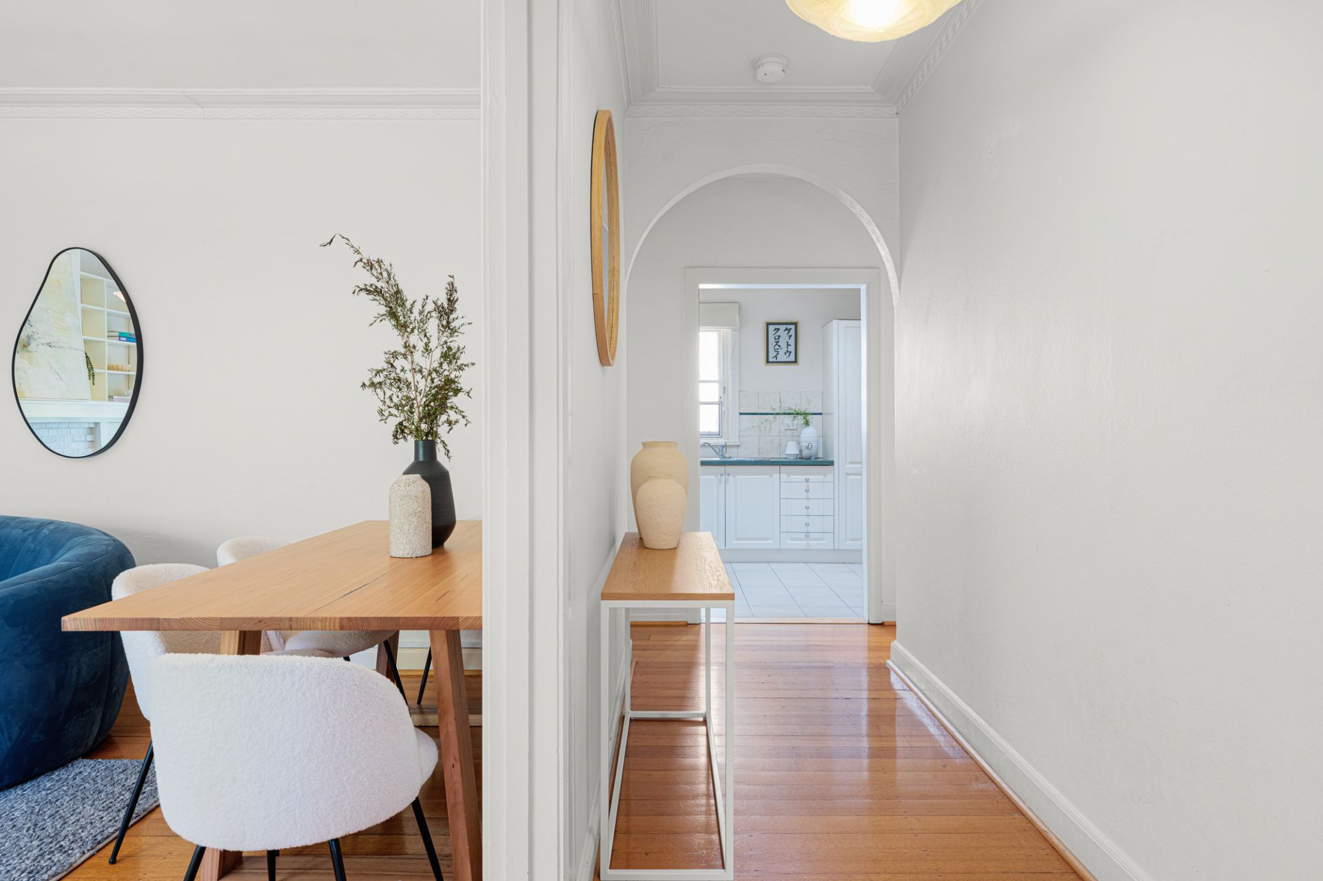 11/33 Queens Road, Melbourne, Melbourne - Thumbnail 3