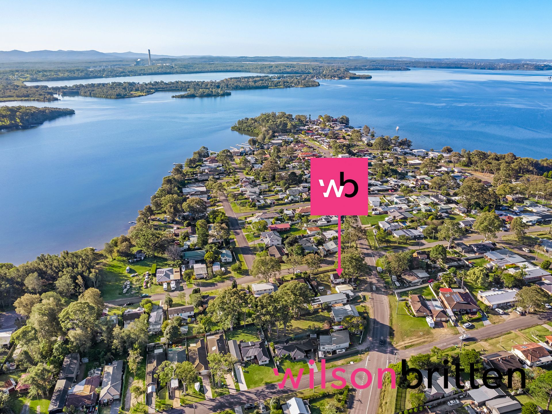 82 Station Street Bonnells Bay NSW, Bonnells Bay - Thumbnail 5