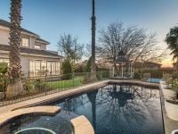5-7 Longview Road, Balwyn North, Balwyn North - Thumbnail 6