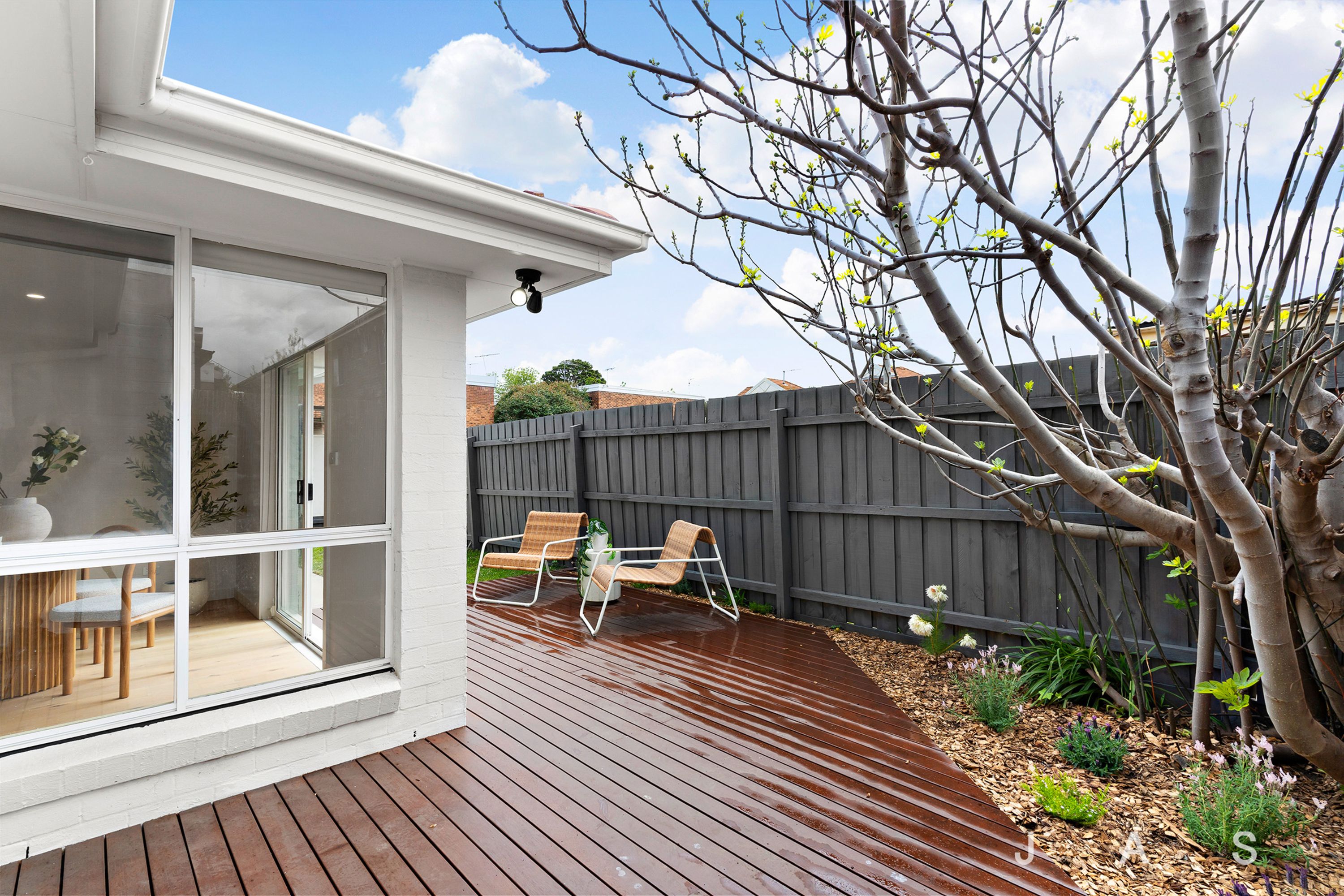 16 Chatfield Street, Kingsville, Kingsville - Thumbnail 8
