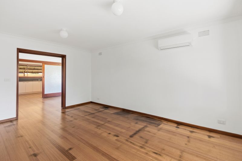 103 Pallant Avenue, Reservoir