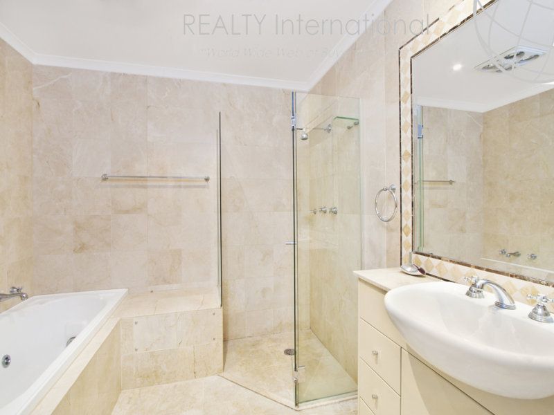 16/3 Wulumay Close ROZELLE NSW, Rozelle - Thumbnail 8