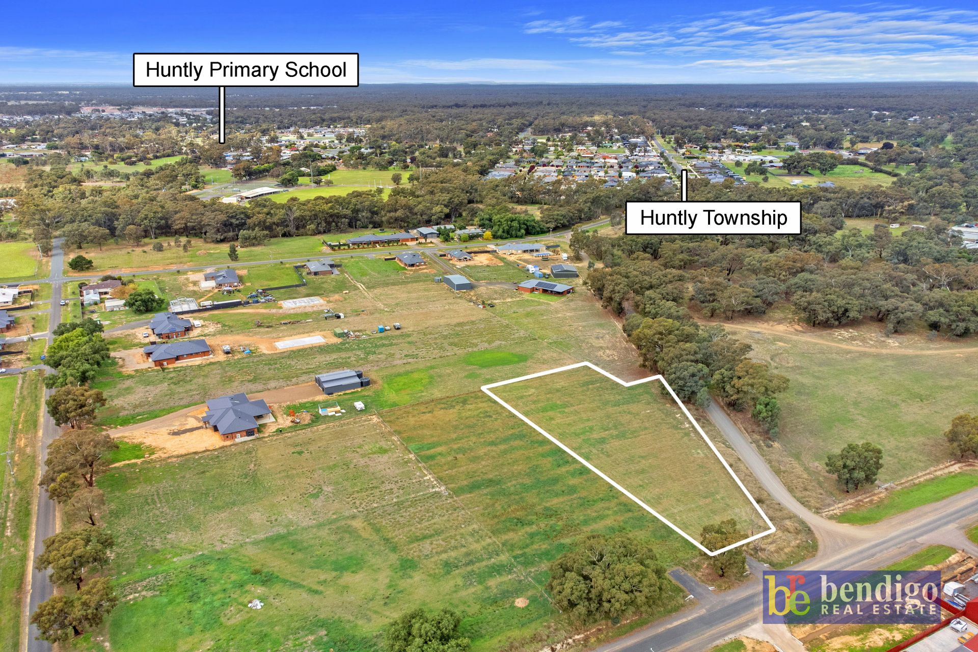 20/140 Pitt Street Huntly VIC, Huntly - Thumbnail 5