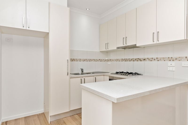 1/29 Dickens Street, Lalor