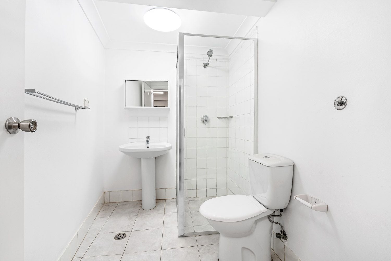 5/67-69 O'Brien Street, Bondi Beach, Bondi Beach - Thumbnail 4