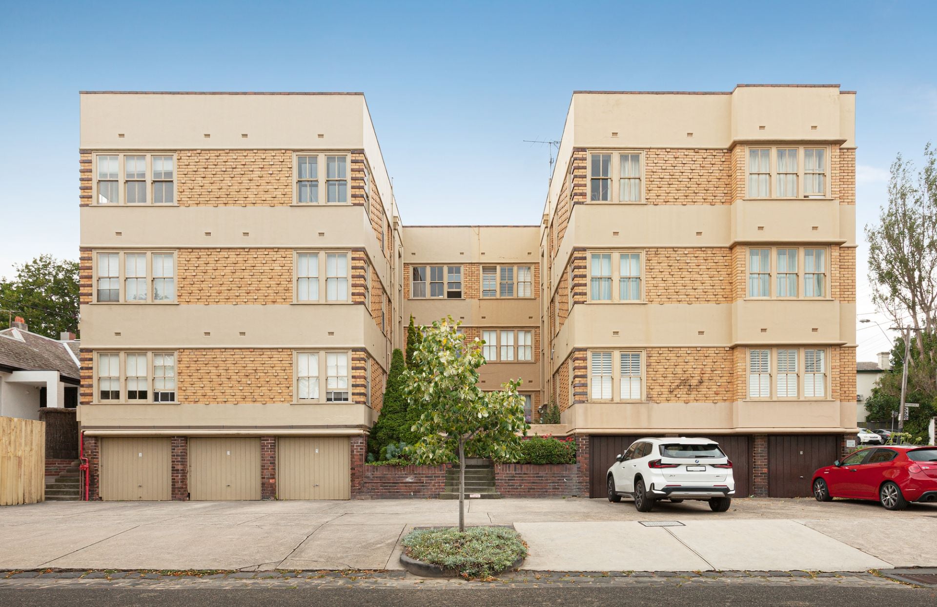 2/6 Mona Place, South Yarra, South Yarra - Thumbnail 5