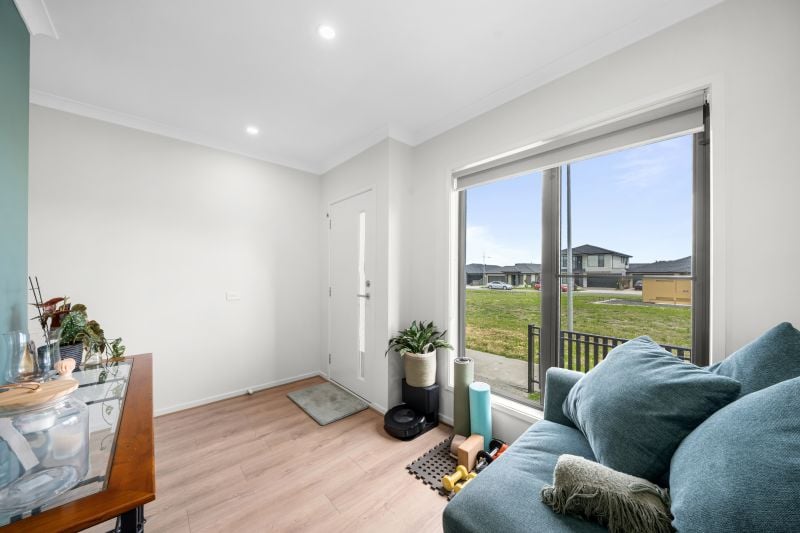 22 Astral Walk, Wollert