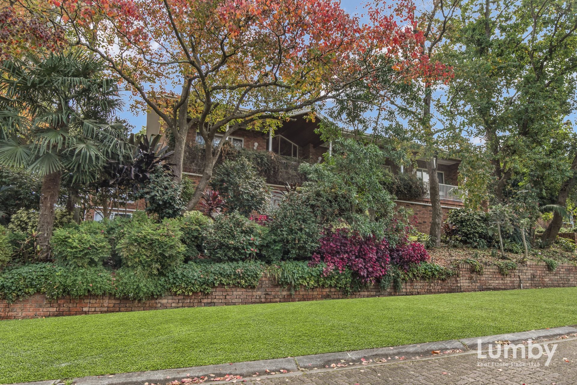 5 Ferngreen Way Castle Hill NSW, Castle Hill - Thumbnail 7