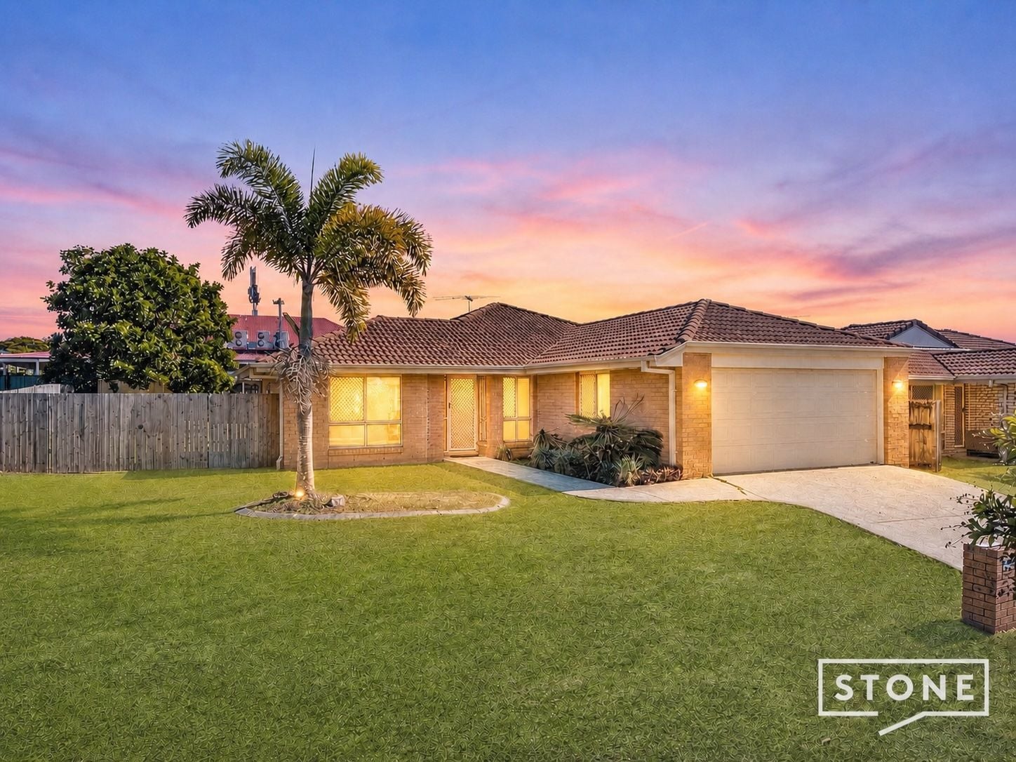 11 Crescendo Place, Crestmead QLD, Crestmead - Image 1