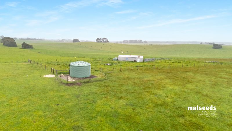 Lot 455 Vause Road Wandilo SA, Wandilo - Thumbnail 2