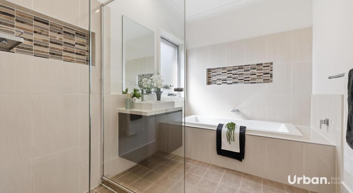 Leppington 14 Navigator Street