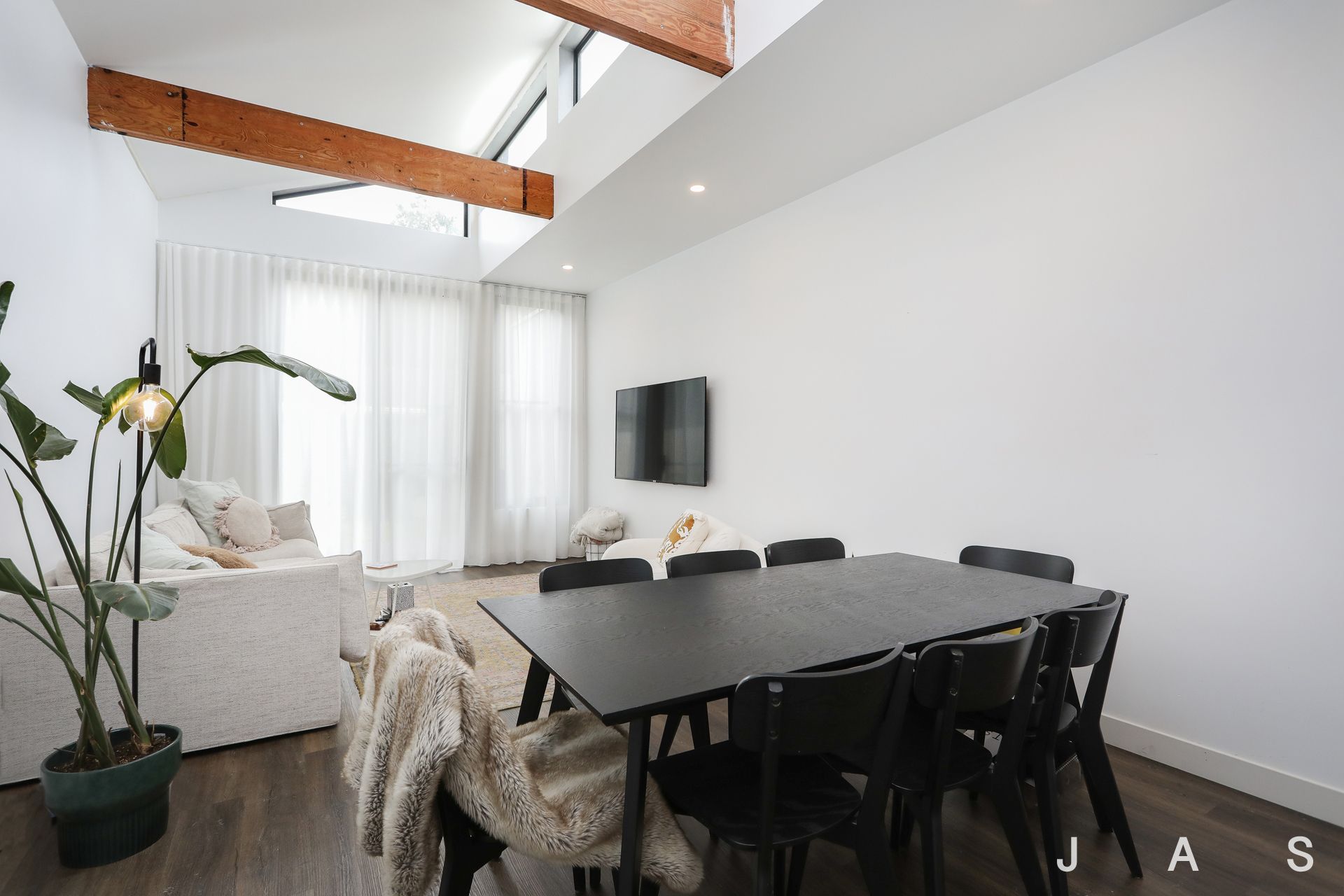 54 Albert Street Footscray VIC, Footscray - Thumbnail 7