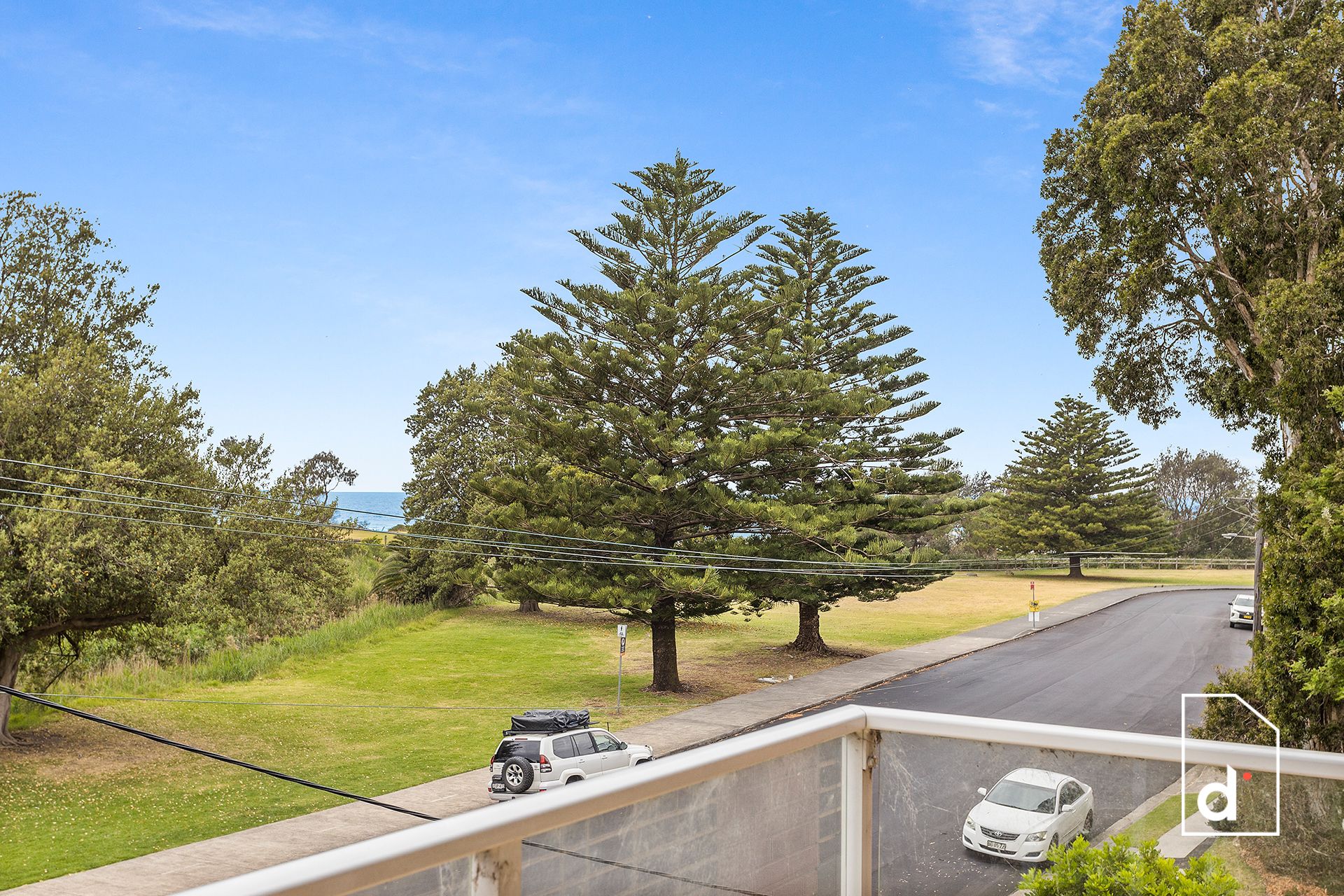 7/235 Lawrence Hargrave Drive, Thirroul NSW