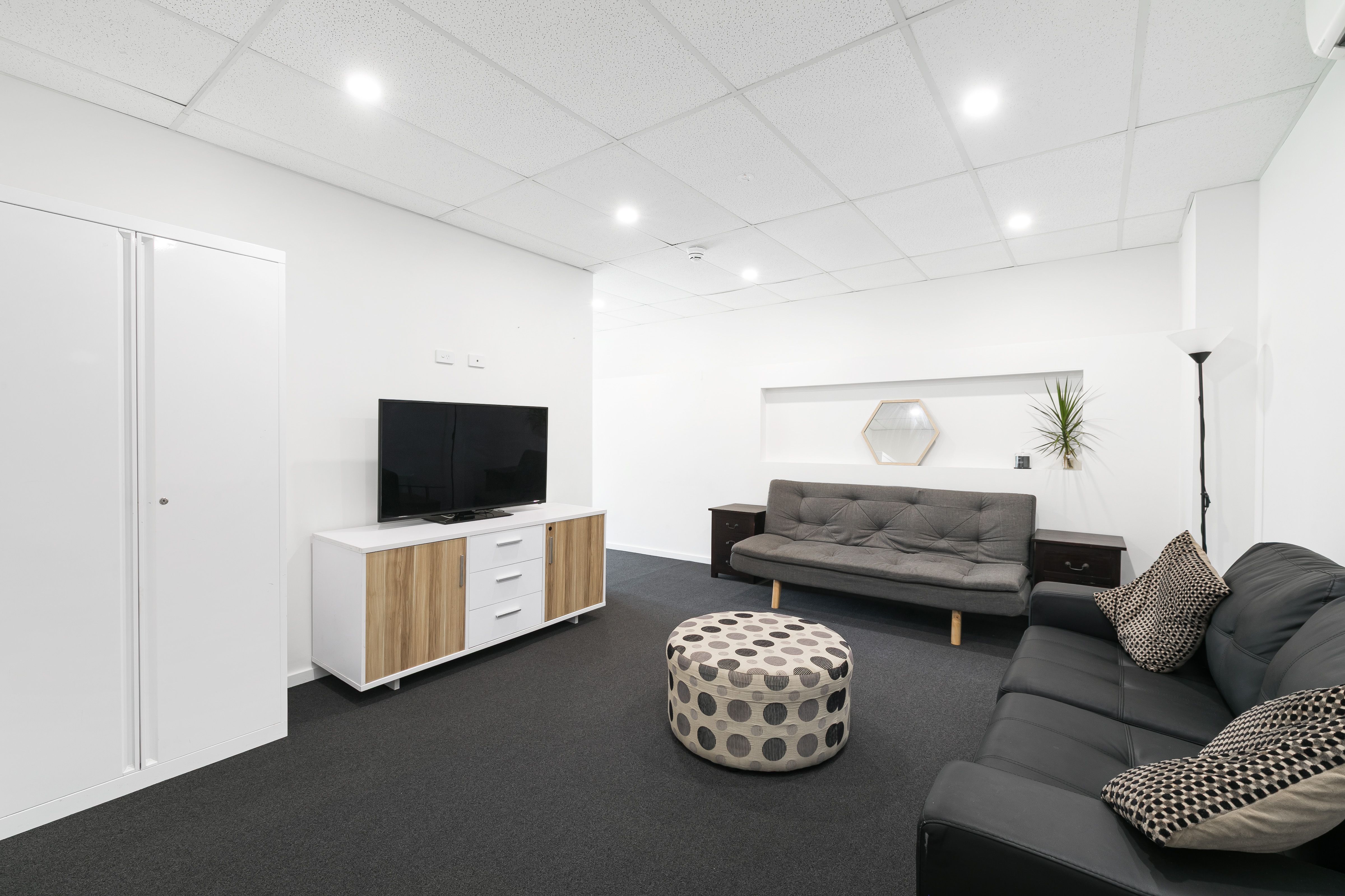 1/74 Croydon Street Cronulla 2230