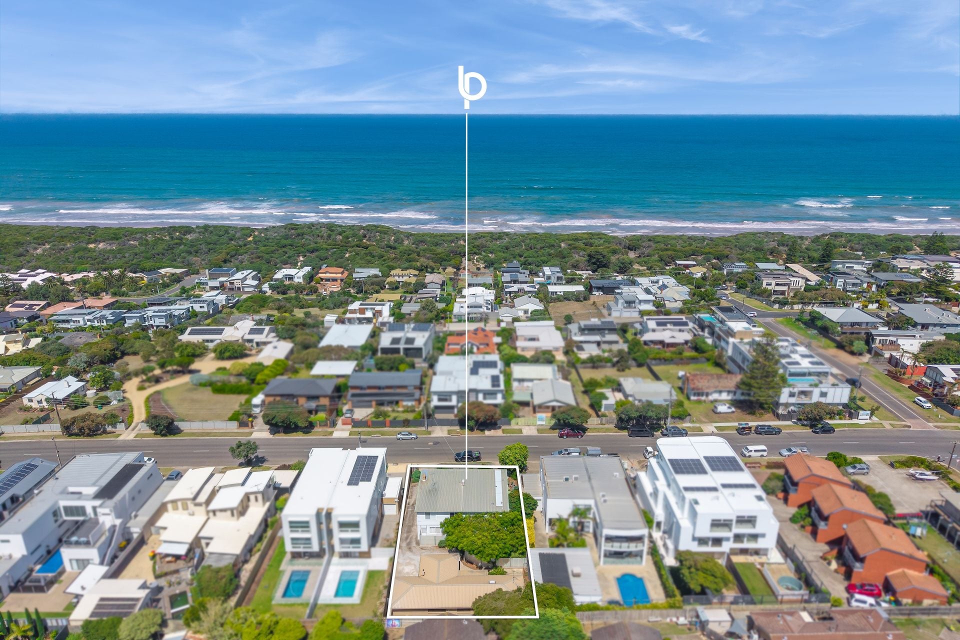 117 The Terrace Ocean Grove VIC, Ocean Grove - Thumbnail 3