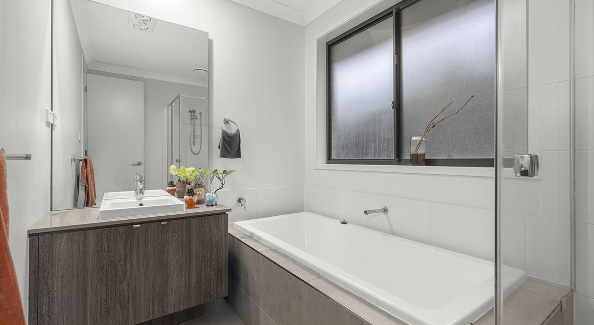 Marsden Park 53 Bolwarra Drive