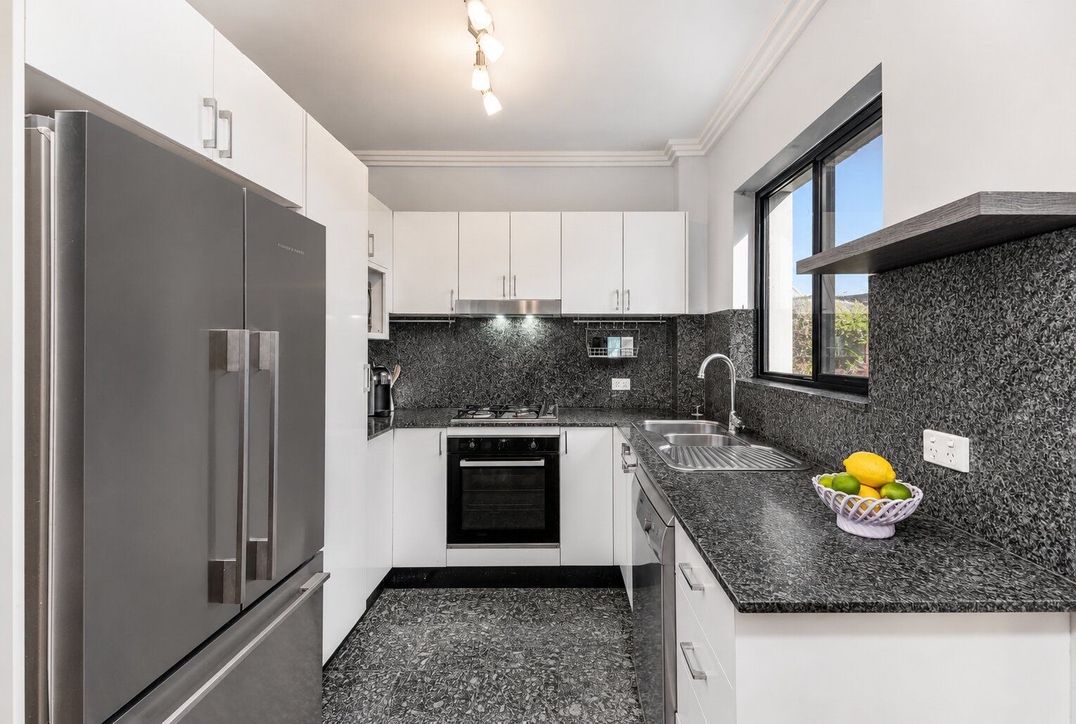 7/13-17 Searl Road, Cronulla, Cronulla - Thumbnail 3