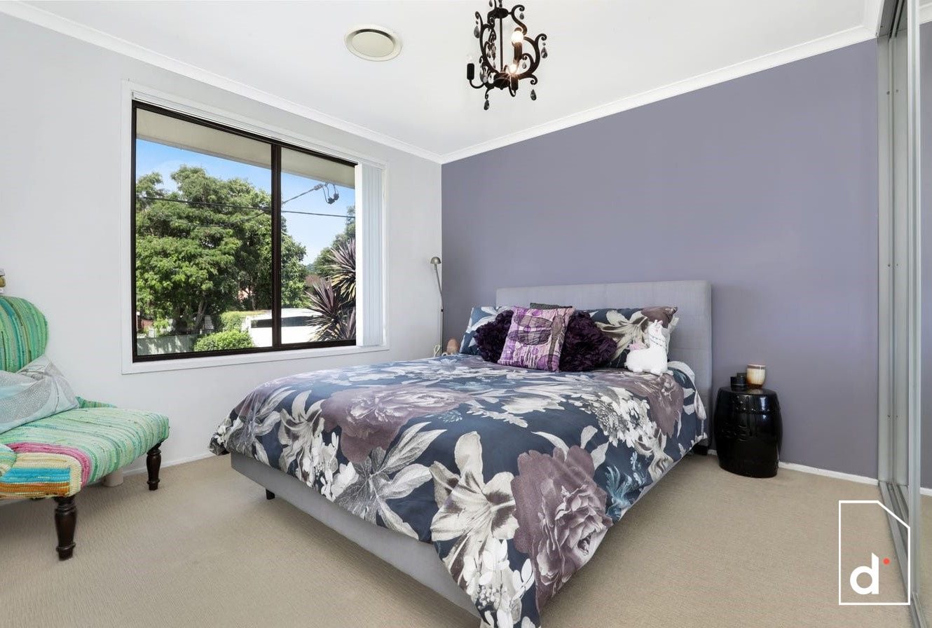 11 Lang Street, Woonona NSW