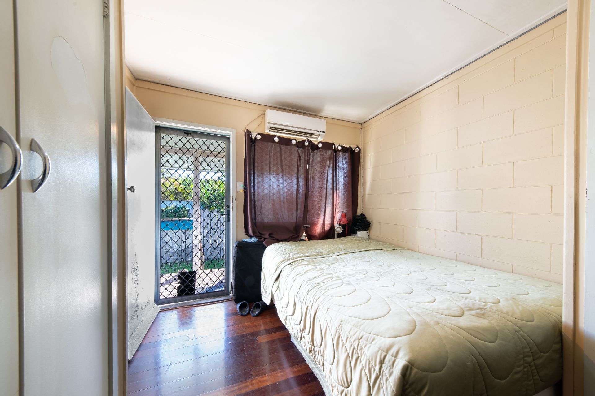 22 Anzac Road Proserpine QLD, Proserpine - Thumbnail 8