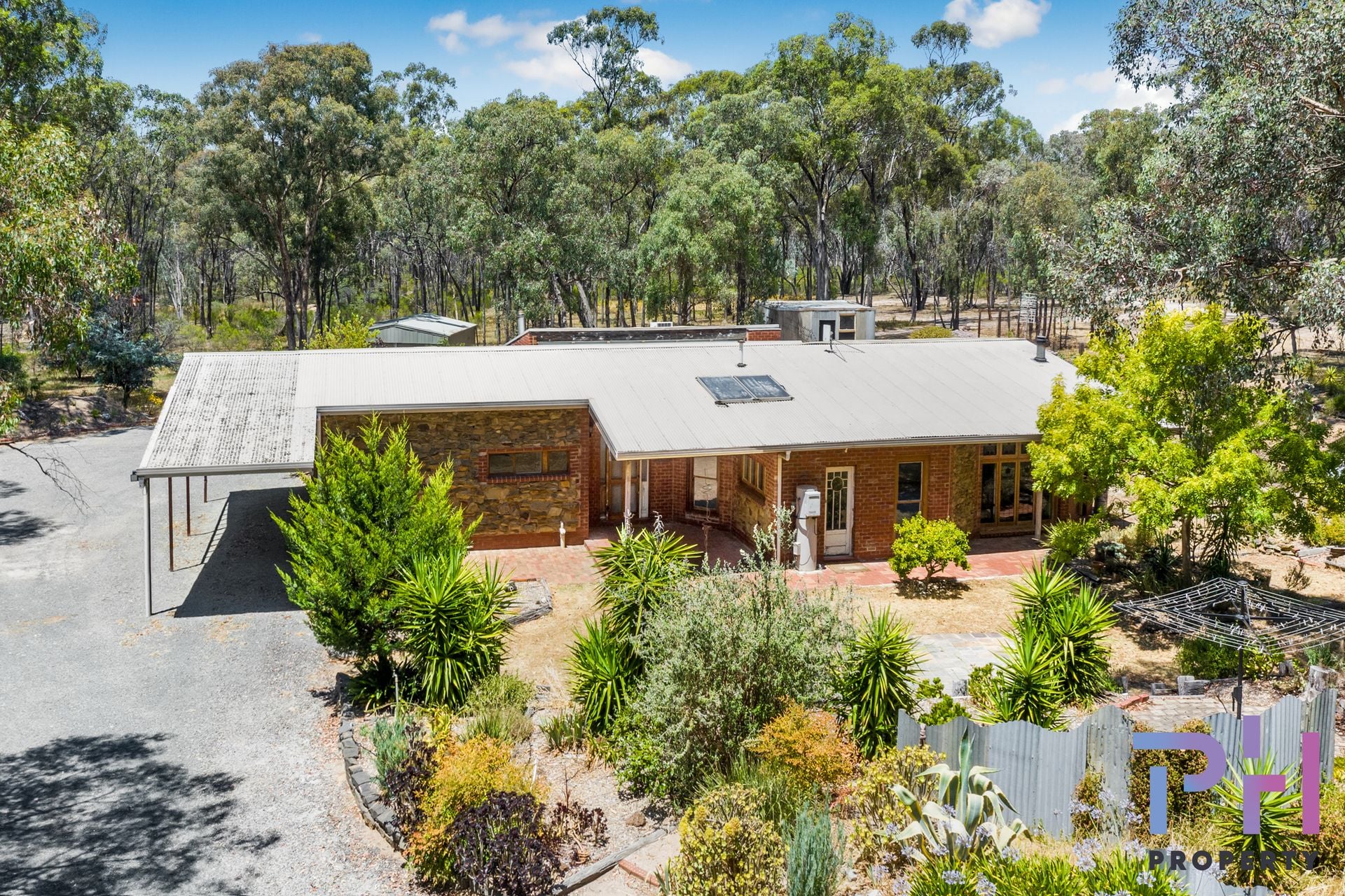 120 Turners Road STRATHFIELDSAYE VIC, Strathfieldsaye - Thumbnail 2