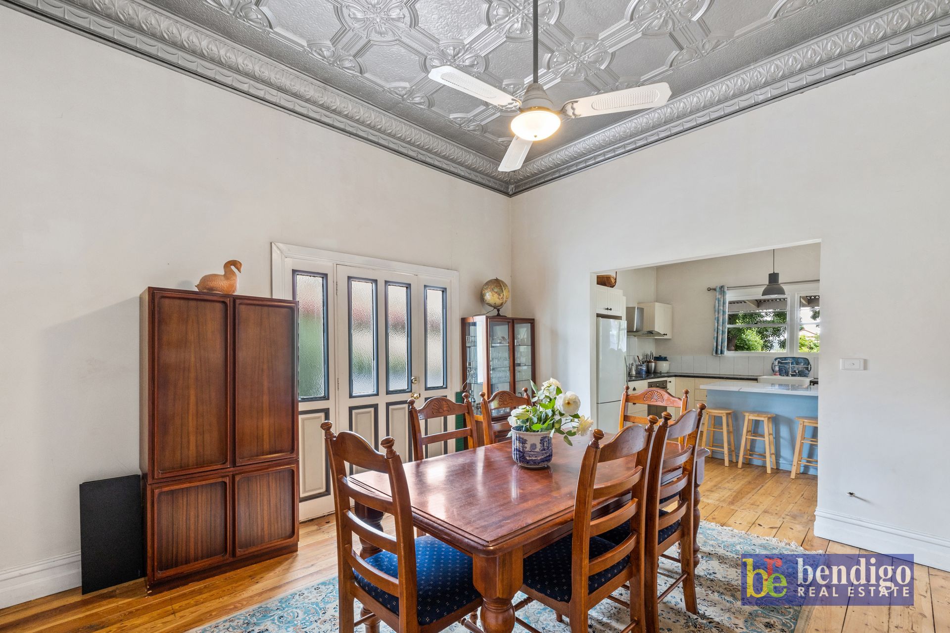 7 Jeffrey Street Elmore VIC, Elmore - Thumbnail 4