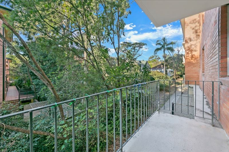 12/58 Meadow Crescent Meadowbank NSW, Meadowbank - Thumbnail 7