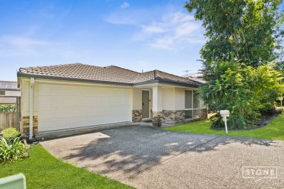 Calamvale 9 Huegill Street