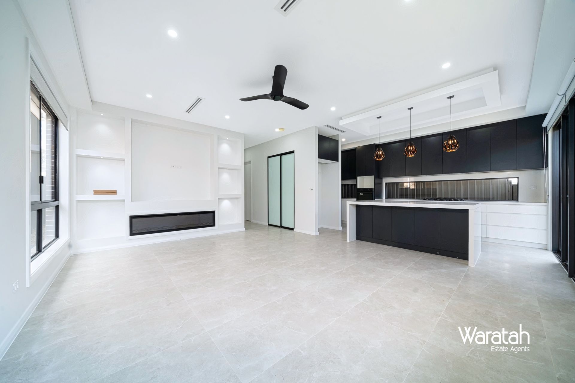 46 Opah Street Marsden Park NSW
 
 
 Just Listed!!, Nsw Just Listed!! - Thumbnail 5