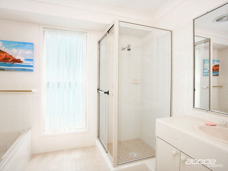 3 La Boheme Avenue, CARINGBAH SOUTH, Caringbah South - Thumbnail 5