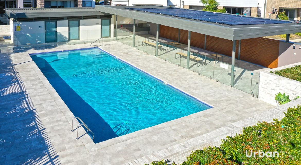 Glenmore Park 29 Aspect Crescent